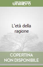Paine Thomas; Mannucci E. J. (cur.)