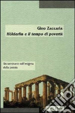 Zaccaria Gino