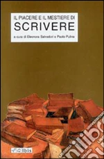 Salvadori E. (cur.); Pulina P. (cur.)