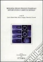 Redi C. Alberto; Corbellini Gilberto; Mori Maurizio; Garagna S. (cur.); Zuccotti M. (cur.)