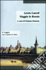 Carroll Lewis; Kemeny T. (cur.)