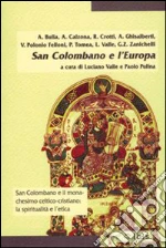 Bulla Angiolino; Calzona Arturo; Crotti Renata; Valle L. (cur.); Pulina P. (cur.)