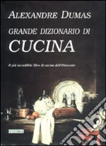 Dumas Alexandre; Scacchi A. (cur.)