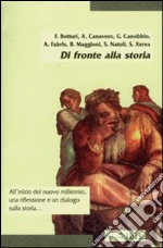 Botturi Francesco; Canavero Alfredo; Canobbio Giacomo