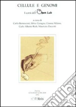 Bernasconi Carlo; Garagna Silvia; Milano Gianna; Redi C. A. (cur.); Zuccotti M. (cur.)