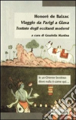 Balzac Honor de; Martina G. (cur.)