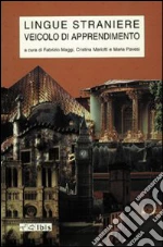 Bertocchi Daniela; Canevari Roberta; Pavesi Maria; Maggi F. (cur.); Mariotti C. (cur.)
