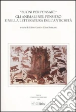 Gasti F. (cur.); Romano E. (cur.)