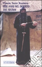 Tesio Romero Flavia