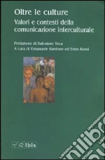 Bardone E. (cur.); Rossi E. (cur.)