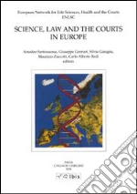 Santosuosso Amedeo; Redi C. Alberto; Gennari Giuseppe