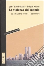 Baudrillard Jean; Morin Edgar