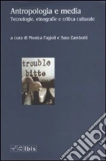 Fagioli M. (cur.); Zambotti S. (cur.)