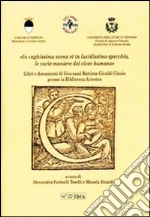 Farinelli Toselli A. (cur.); Rinaldi M. (cur.)