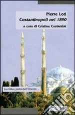 Loti Pierre; Costantini C. (cur.)