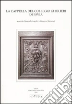 Angelini G. (cur.); Raimondi G. (cur.)