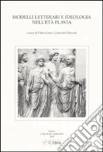 Gasti F. (cur.); Mazzoli G. (cur.)