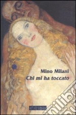 Milani Mino