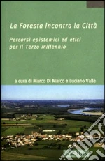 Di Marco M. (cur.); Valle L. (cur.)