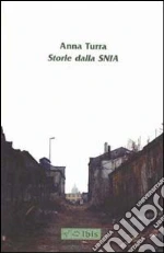 Turra Anna