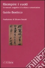 Bosticco Guido