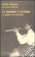 Mazzon Guido; Bosticco Guido