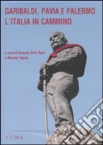 Arisi Rota A. (cur.); Tesoro M. (cur.)