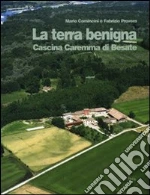 Comincini Mario; Provera Fabrizio