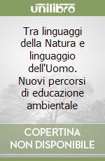 Di Marco M. (cur.); Valle L. (cur.)