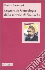 Canevari Matteo