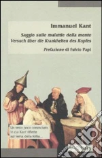 Kant Immanuel