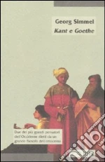Simmel Georg