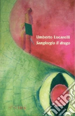 Lucarelli Umberto