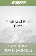 Piccolomini Enea S.; Baldissera A. (cur.); Bresadola A. (cur.); Mazzocchi G. (cur.)