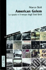 Sioli Marco