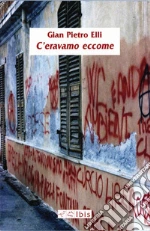 Elli Gian Pietro