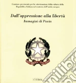Tesoro M. (cur.); Bettinelli E. (cur.)