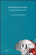 Erbetta A. (cur.)