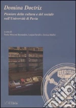 Mosconi Bernardini P. (cur.); Favalli L. (cur.); Maffei J. (cur.)