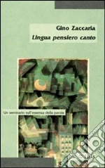 Zaccaria Gino