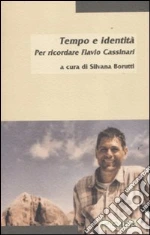 Borutti S. (cur.)