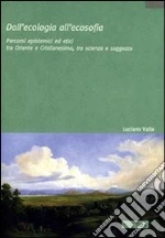 Valle Luciano