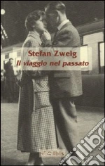 Zweig Stefan