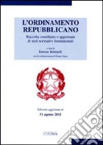 Bettinelli Ernesto