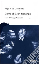 Unamuno Miguel de; Mazzocchi G. (cur.)