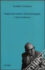 Giachery Gianluca