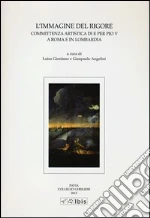 Giordano L. (cur.); Angelini G. (cur.)