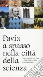 Redi Carlo Alberto; Monti Manuela