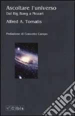 Tomatis Alfred A.