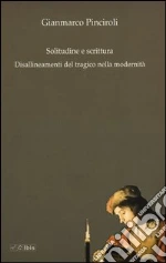 Pinciroli Gianmarco
